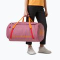 Cestovná taška Helly Hansen HH Duffel Bag 2 70 l wildberry 7