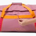 Cestovná taška Helly Hansen HH Duffel Bag 2 70 l wildberry 9