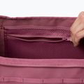Cestovná taška Helly Hansen HH Duffel Bag 2 70 l wildberry 11