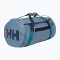 Cestovná taška Helly Hansen HH Duffel Bag 2 50 l washed navy 2
