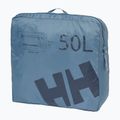 Cestovná taška Helly Hansen HH Duffel Bag 2 50 l washed navy 5