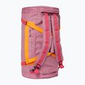 Cestovná taška Helly Hansen HH Duffel Bag 2 50 l wildberry 3