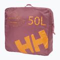 Cestovná taška Helly Hansen HH Duffel Bag 2 50 l wildberry 5