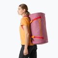 Cestovná taška Helly Hansen HH Duffel Bag 2 50 l wildberry 6