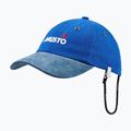 Šiltovka Musto Crew Cap mazarine blue
