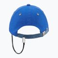 Šiltovka Musto Crew Cap mazarine blue 2