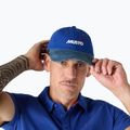 Šiltovka Musto Crew Cap mazarine blue 4