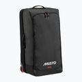 Cestovný kufor Musto Wheeled Bag 80 l black