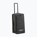 Cestovný kufor Musto Wheeled Bag 80 l black 2