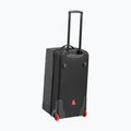 Cestovný kufor Musto Wheeled Bag 80 l black 3