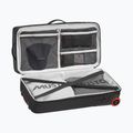 Cestovný kufor Musto Wheeled Bag 80 l black 4