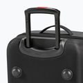 Cestovný kufor Musto Wheeled Bag 80 l black 5