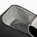 Cestovný kufor Musto Wheeled Bag 80 l black 6