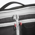 Cestovný kufor Musto Wheeled Bag 80 l black 8