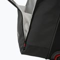 Cestovný kufor Musto Wheeled Bag 80 l black 10