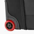 Cestovný kufor Musto Wheeled Bag 80 l black 11