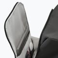 Cestovný kufor Musto Wheeled Bag 80 l black 13