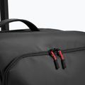 Cestovný kufor Musto Wheeled Bag 80 l black 14