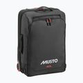 Cestovný kufor Musto Wheeled Backpack 40 l black