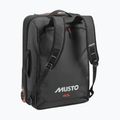 Cestovný kufor Musto Wheeled Backpack 40 l black 2