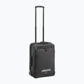 Cestovný kufor Musto Wheeled Backpack 40 l black 4