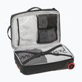 Cestovný kufor Musto Wheeled Backpack 40 l black 5