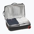 Cestovný kufor Musto Wheeled Backpack 40 l black 6