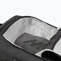 Cestovný kufor Musto Wheeled Backpack 40 l black 7