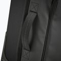 Cestovný kufor Musto Wheeled Backpack 40 l black 9