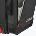 Cestovný kufor Musto Wheeled Backpack 40 l black 12