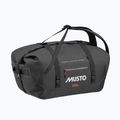 Vodotesná taška Musto Waterproof Carryall 65 l black