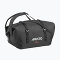 Vodotesná taška Musto Waterproof Carryall 65 l black 2