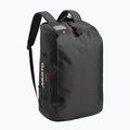 Vodotesná taška Musto Waterproof Carryall 65 l black 3