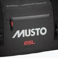 Vodotesná taška Musto Waterproof Carryall 65 l black 4