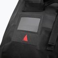 Vodotesná taška Musto Waterproof Carryall 65 l black 5