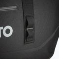 Vodotesná taška Musto Waterproof Carryall 65 l black 6
