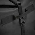 Vodotesná taška Musto Waterproof Carryall 65 l black 7