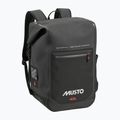 Batoh Musto Waterproof 40 l black