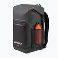Batoh Musto Waterproof 40 l black 2
