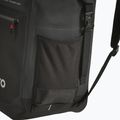 Batoh Musto Waterproof 40 l black 5