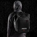 Batoh Musto Waterproof 40 l black 7