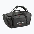 Vodotesná taška Musto Duffel Bag 65 l black