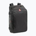 Vodotesná taška Musto Duffel Bag 65 l black 2