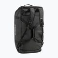 Vodotesná taška Musto Duffel Bag 65 l black 3