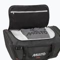 Vodotesná taška Musto Duffel Bag 65 l black 5