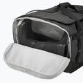 Vodotesná taška Musto Duffel Bag 65 l black 6