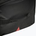 Vodotesná taška Musto Duffel Bag 65 l black 7