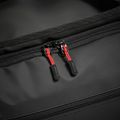 Vodotesná taška Musto Duffel Bag 65 l black 9