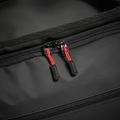Vodotesná taška Musto Duffel Bag 65 l black 10