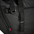Vodotesná taška Musto Duffel Bag 65 l black 11